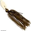 Z-Man CrossEyez Chatterbait BLADED JIG