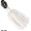 Z-Man ChatterBait Mini Max BLADED JIG