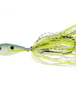 Molix Lover Special Vibration Jig 21 Molix Lover Special Vibration Jig