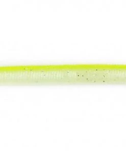 STICK BAITS / SENKO X Zone 5