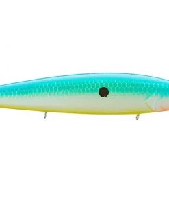 Strike King KVD J300 Jerkbait