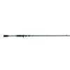 SHIMANO CASTING RODS Shimano Clarus Casting Rod