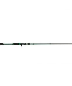 SHIMANO CASTING RODS Shimano Clarus Casting Rod