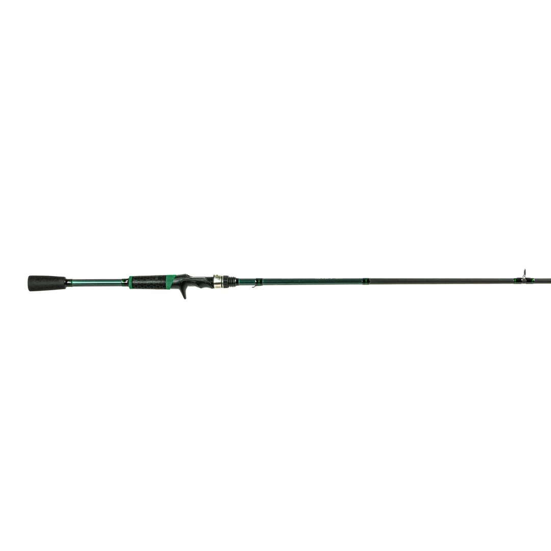 SHIMANO CASTING RODS Shimano Clarus Casting Rod 3 SHIMANO CASTING RODS Shimano Clarus Casting Rod