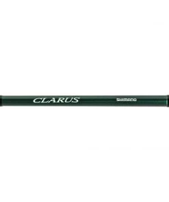 Shimano Clarus Spinning Rod