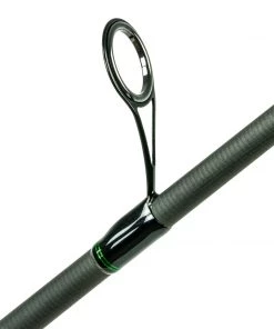 Shimano Clarus Spinning Rod