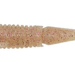 Duo Realis BooStar Wake