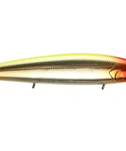 Strike King KVD J300 Jerkbait