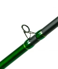 MUSKY RODS Shimano Compre Musky Rod