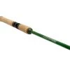 Shimano Compre Walleye Spinning Rod SHIMANO SPINNING RODS