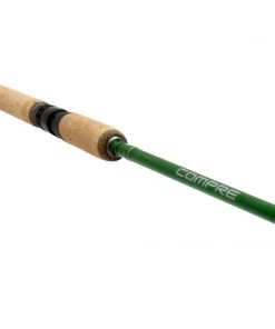 Shimano Compre Walleye Spinning Rod SHIMANO SPINNING RODS