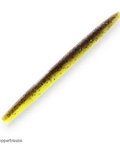 STICK BAITS / SENKO Z-Man Zinkerz 31 STICK BAITS / SENKO Z-Man Zinkerz
