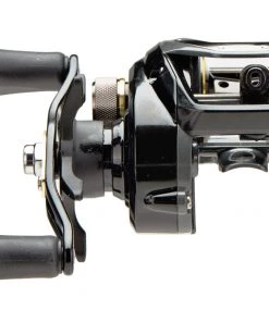 Daiwa CR80 Casting Reel DAIWA CASTING REEL