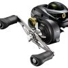 SHIMANO CASTING REELS Shimano Curado K 300 Casting Reel