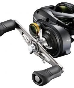 SHIMANO CASTING REELS Shimano Curado K 300 Casting Reel