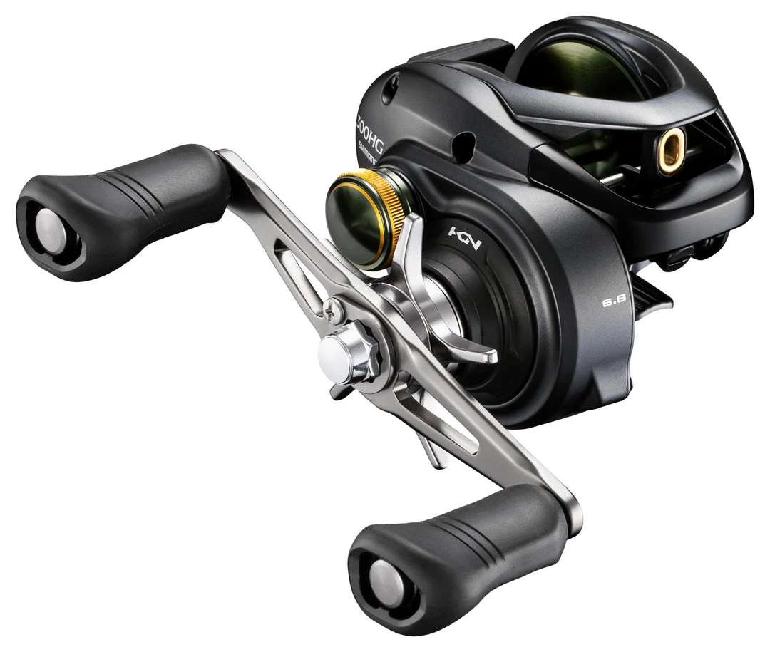 SHIMANO CASTING REELS Shimano Curado K 300 Casting Reel 3 SHIMANO CASTING REELS Shimano Curado K 300 Casting Reel