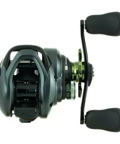 Shimano Curado MGL 70 K Casting Reel SHIMANO CASTING REELS