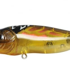 Megabass Popmax