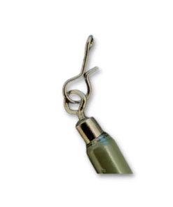 Great Lakes Finesse Quick Shot Clip 5 Great Lakes Finesse Quick Shot Clip