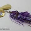 Musky Mayhem Tackle Double Cowgirl 1 Musky Mayhem Tackle Double Cowgirl