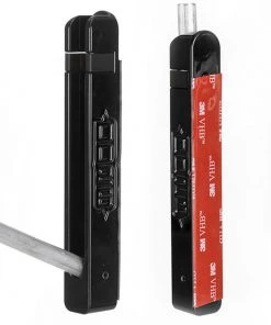 DD26 Spool Stix Line Winding System BOATING ACCESSORIES