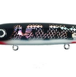 Esox Triple D MUSKY