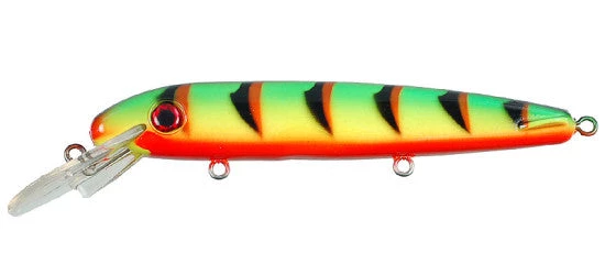Esox Triple D MUSKY 4 Esox Triple D MUSKY