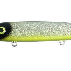 Esox Triple D MUSKY 8 Esox Triple D MUSKY
