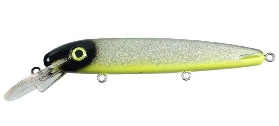 Esox Triple D MUSKY 5 Esox Triple D MUSKY