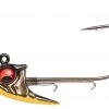 Megabass Body Balance Swimbait Head