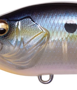 CRANKBAITS Megabass Deep-X 100 LBO