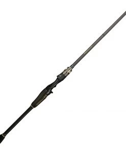 Megabass Destroyer P5 Casting Rods MEGABASS CASTING RODS