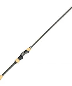 Megabass Destroyer P5 Spinning Rods