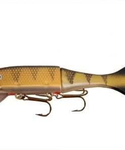 Musky Innovations Shallow Invader