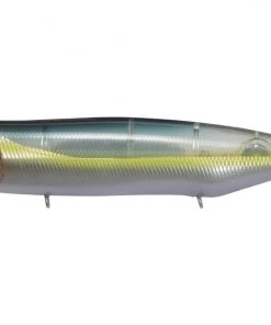 Megabass Dog-X Diamante Rattle TOP WATER BAITS 28 Megabass Dog-X Diamante Rattle TOP WATER BAITS