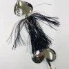 Musky Mayhem Tackle Musky Mayhem Mayhem Moon