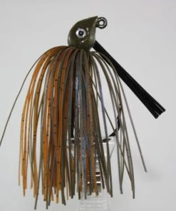 SWIM JIGS The Perfect Jig Swim Jig