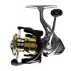 Daiwa Procyon LT Spinning Reel