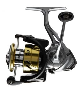 Daiwa Procyon LT Spinning Reel