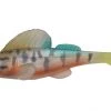 Megabass Dark Sleeper 3.8" SWIMBAITS 2 Megabass Dark Sleeper 3.8" SWIMBAITS