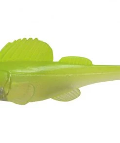 Megabass Dark Sleeper 3.8