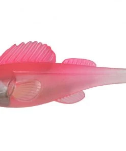 Megabass Dark Sleeper 3.8