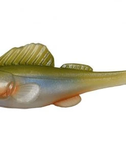 Megabass Dark Sleeper 3.8