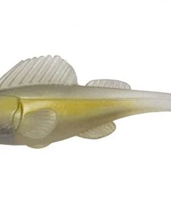 Megabass Dark Sleeper 3.8