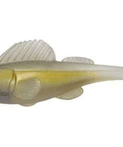 SWIMBAITS Megabass Dark Sleeper 3" 21 SWIMBAITS Megabass Dark Sleeper 3