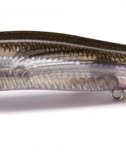 Megabass Vision OneTen FA (Fine Art) *LIMIT OF 2 PER CUSTOMER* JERKBAITS