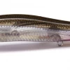 Megabass Vision OneTen Jr FA (Fine Art) *LIMIT OF 2 PER CUSTOMER* JERKBAITS