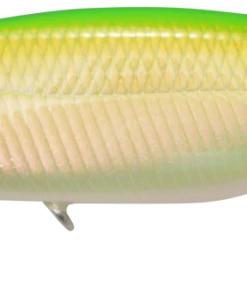 Megabass GH50 Flatside JERKBAITS
