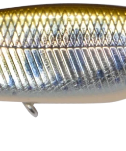 Megabass GH45 Flatside 31 Megabass GH45 Flatside