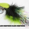 Musky Mayhem Tackle Musky Mayhem Electric Bunny